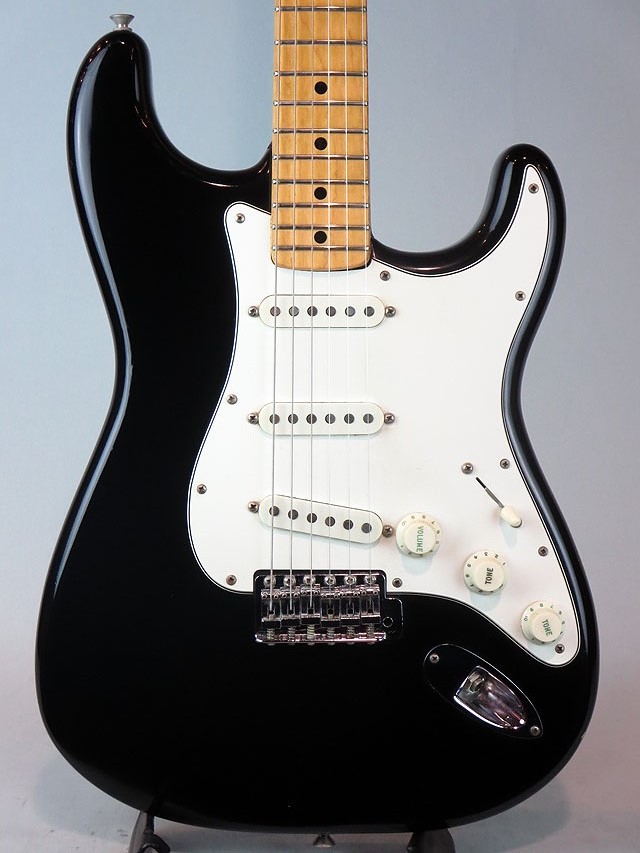 Stratocaster 1975