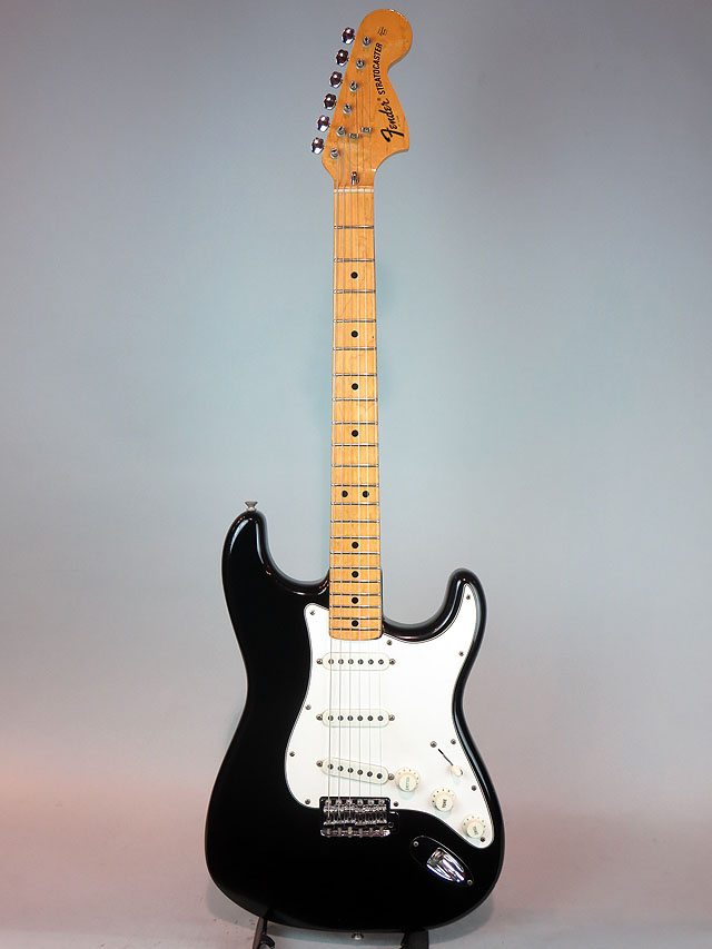 FENDER/USA Stratocaster 1975 フェンダー/ユーエスエー サブ画像4