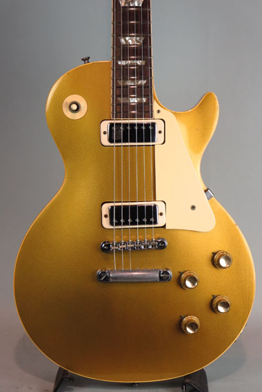 GIBSON Les Paul Deluxe 商品詳細 | 【MIKIGAKKI.COM】 アメリカ村店