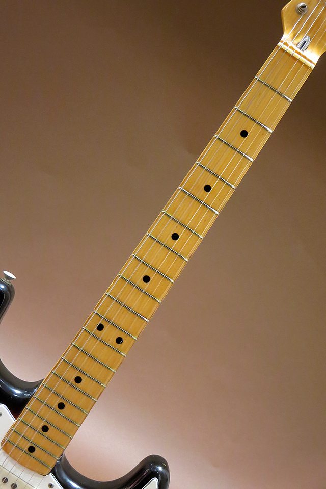 FENDER/USA 1974 Stratocaster Alder/Maple フェンダー/ユーエスエー サブ画像8