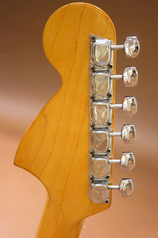 FENDER/USA 1969 Stratocaster フェンダー/ユーエスエー サブ画像11