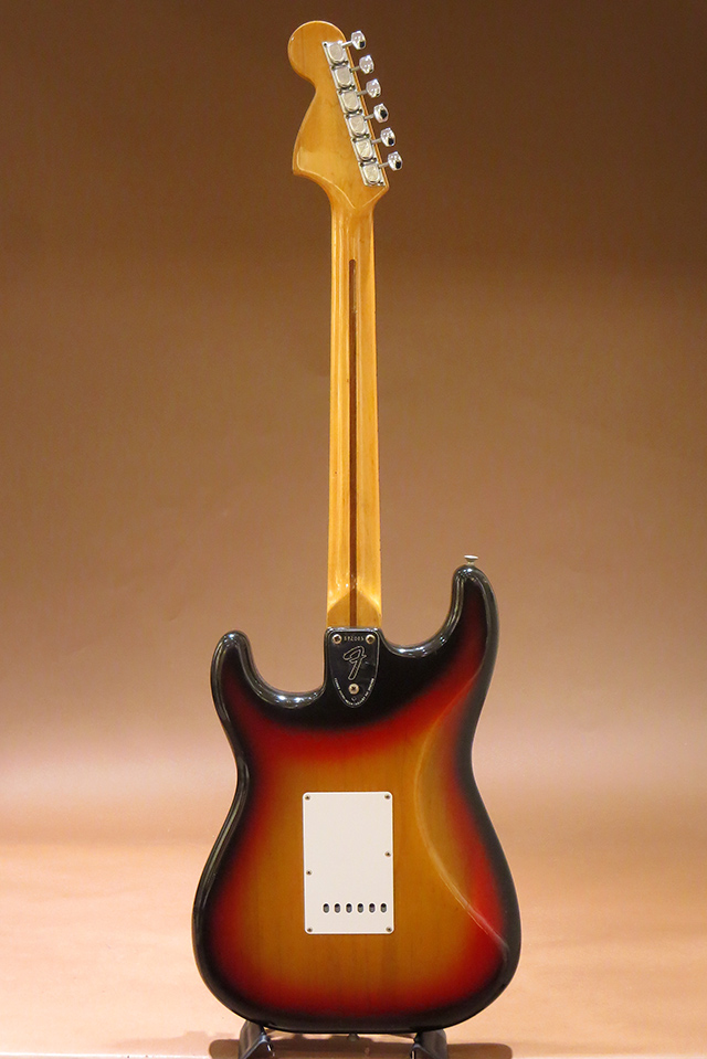 FENDER/USA 1974 Stratocaster Alder/Maple フェンダー/ユーエスエー サブ画像5