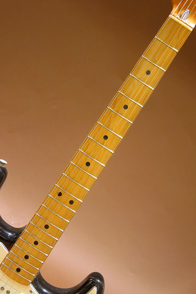 FENDER/USA 1974 Stratocaster Alder/Maple フェンダー/ユーエスエー サブ画像7