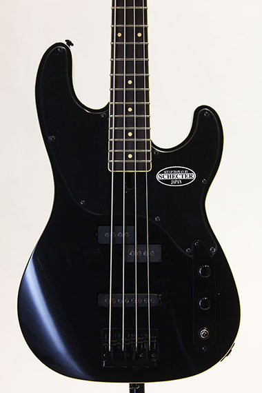 SCHECTER MICHAEL ANTHONY BASS <AD-MA> シェクター