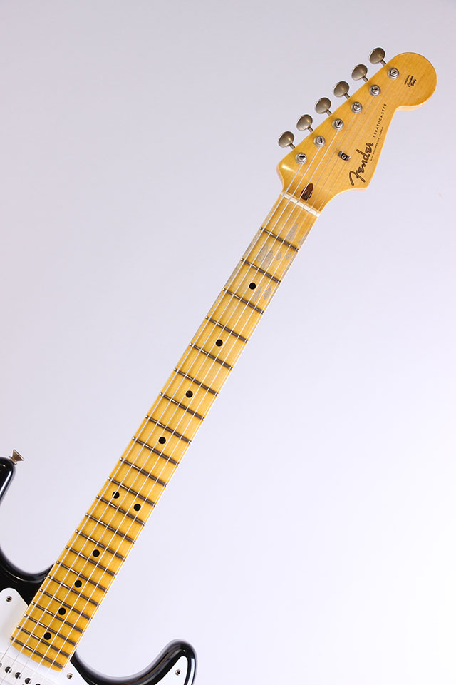 FENDER CUSTOM SHOP Limited Edition 30th Anniversary Eric Clapton Stratocaster Journeyman Relic フェンダーカスタムショップ サブ画像5