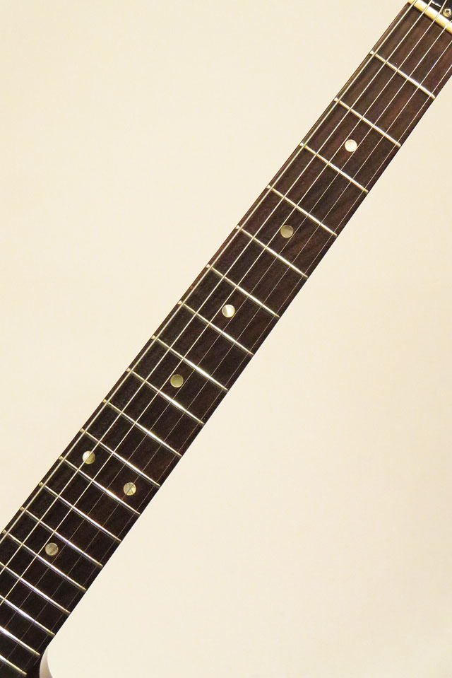 GIBSON 1967 Melody Maker SG 3/4 ギブソン サブ画像8