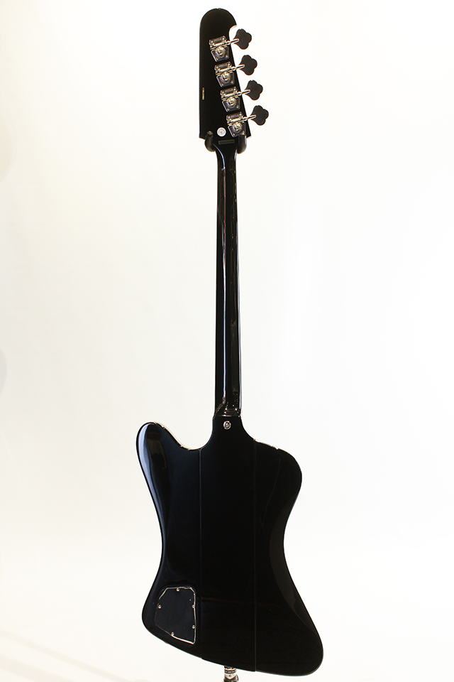 Epiphone Thunderbird 60s Bass (EB) エピフォン サブ画像5