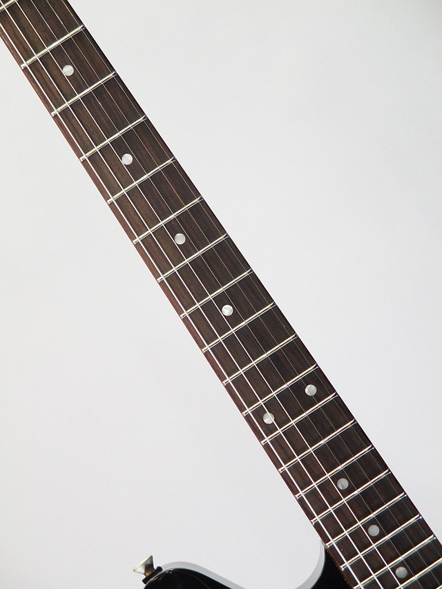 Fano Guitars GF-6 ファノギターズ サブ画像5
