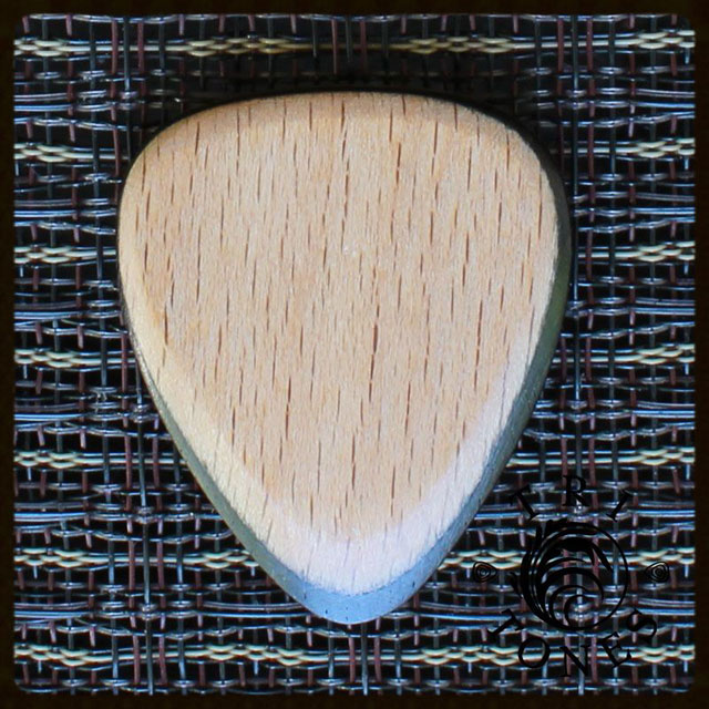 Timber tones TRI TONES - BEECHWOOD (1枚入り) ティンバートーン サブ画像2