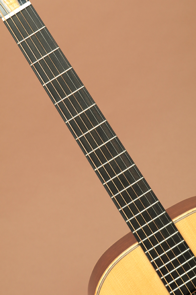 Jack Spira Guitars JS-4 ジャックスピラギターズ サブ画像6