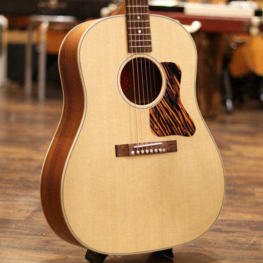 GIBSON J-35 FADED 30's ギブソン