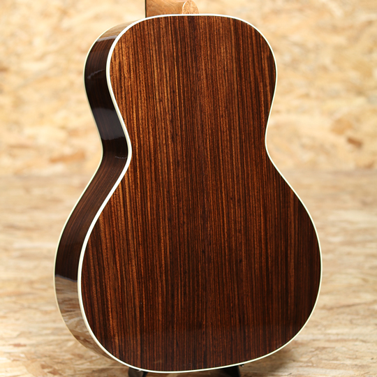 GIBSON L-00 Studio Rosewood Antique Natural【ショッピングローン36回無金利対象商品】 ギブソン サブ画像1