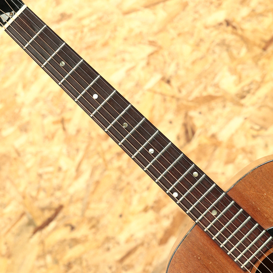 LG-0 | 【MIKIGAKKI.COM】 Acoustic INN 【アコースティックギター 