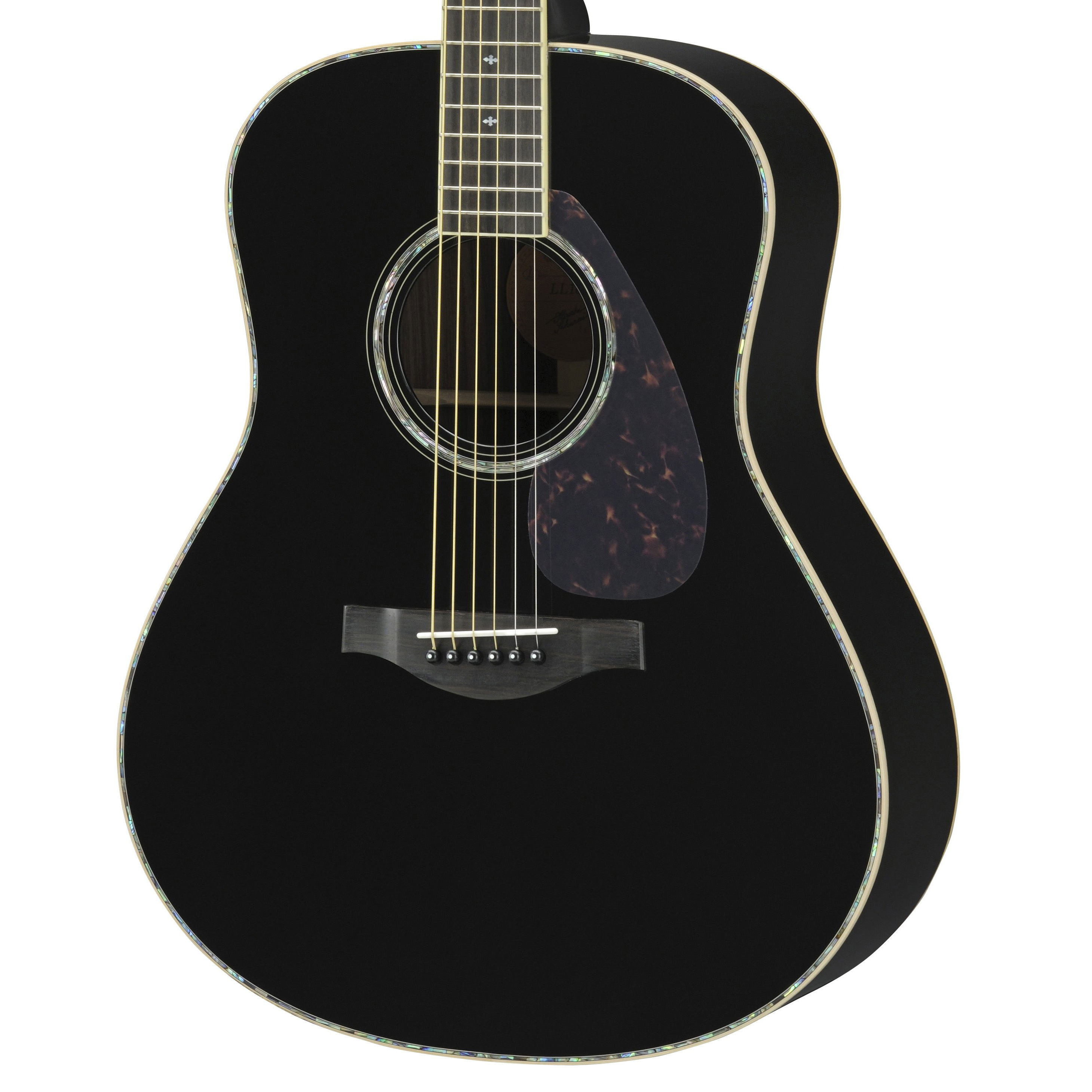 アコースティックギター] Acoustic guitar | 【MIKIGAKKI.COM】 総合