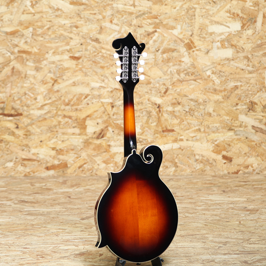 The Loar LM-520 ザ　ロアー LM-520 サブ画像2