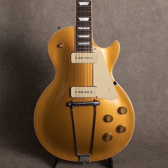 Les Paul 60th Anniversary Limited