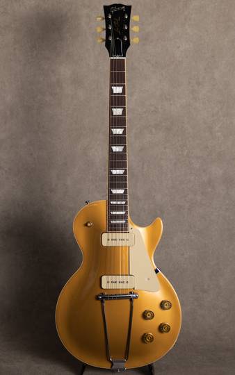 GIBSON Les Paul 60th Anniversary Limited ギブソン サブ画像1