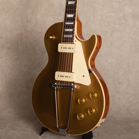 GIBSON Les Paul 60th Anniversary Limited ギブソン サブ画像4