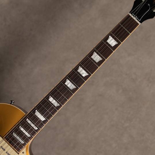 GIBSON Les Paul 60th Anniversary Limited ギブソン サブ画像6
