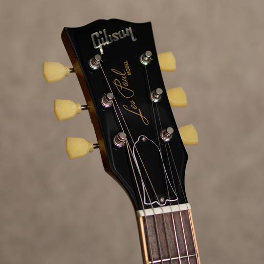 GIBSON Les Paul 60th Anniversary Limited ギブソン サブ画像8