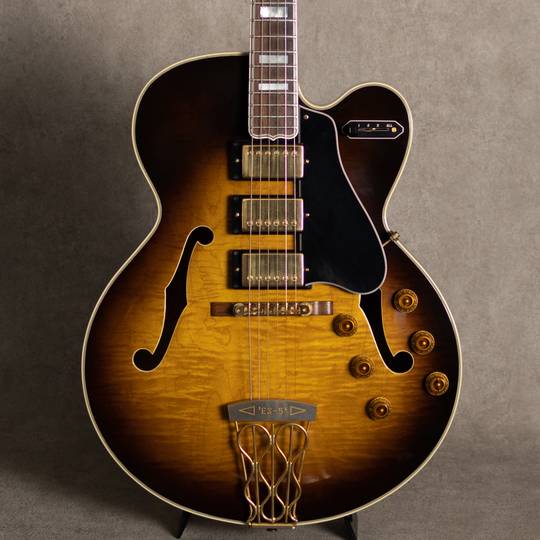 GIBSON ES-5 Switchmaster ギブソン