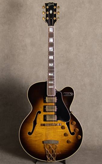 GIBSON ES-5 Switchmaster ギブソン サブ画像1