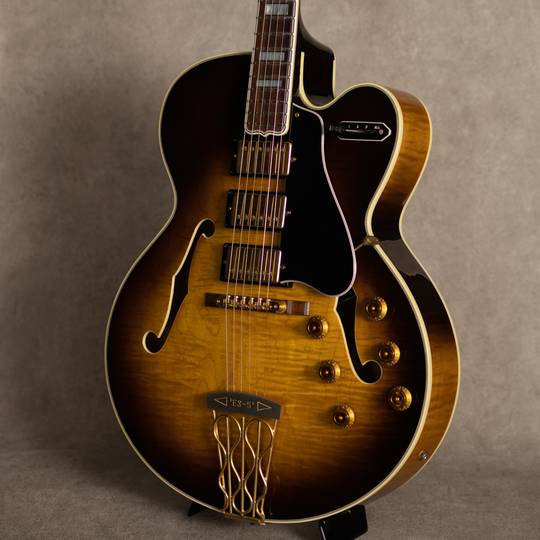 GIBSON ES-5 Switchmaster ギブソン サブ画像4
