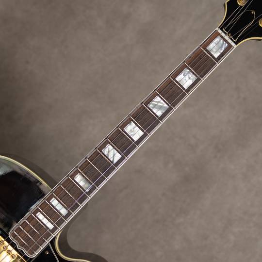 GIBSON ES-5 Switchmaster ギブソン サブ画像6