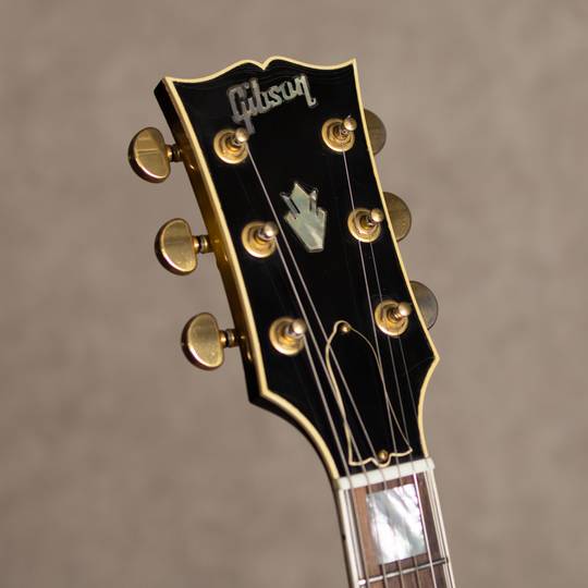GIBSON ES-5 Switchmaster ギブソン サブ画像8