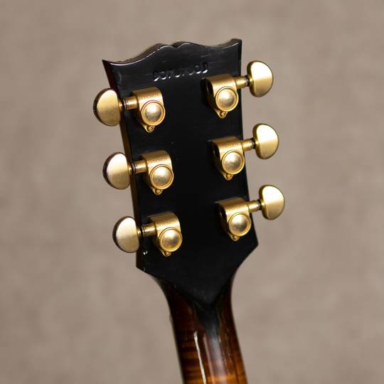 GIBSON ES-5 Switchmaster ギブソン サブ画像9