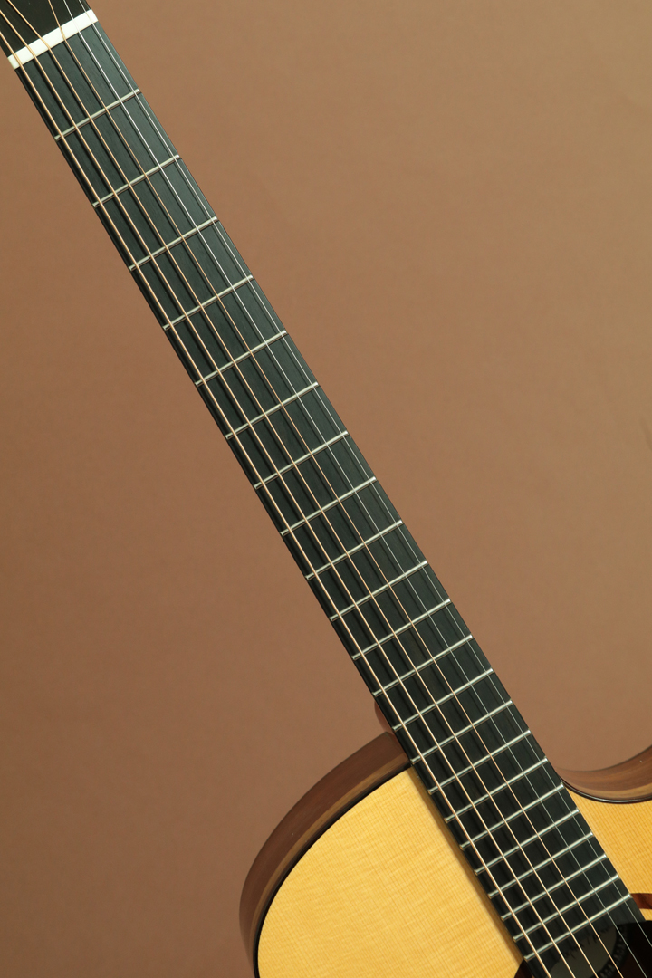 Marchione Guitars OMC Amazon Rosewood マルキオーネ　ギターズ wpcimportluthier23 サブ画像5