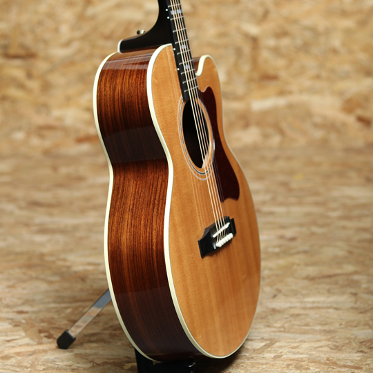 GIBSON Parlor Rosewood M ギブソン サブ画像3