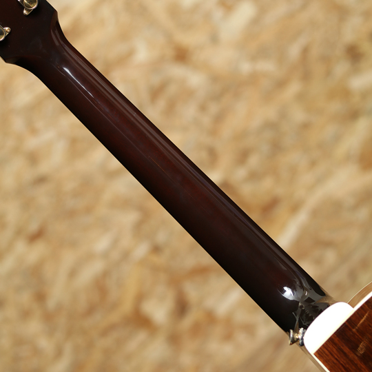 GIBSON Parlor Rosewood M ギブソン サブ画像6