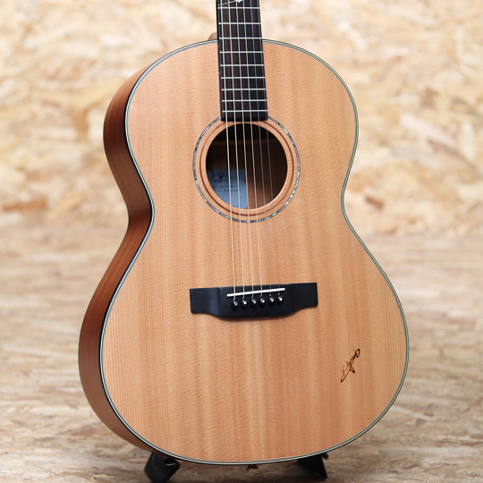 K.YAIRI - Acoustic Guitar 商品一覧 | 【MIKIGAKKI.COM】 総合TOP