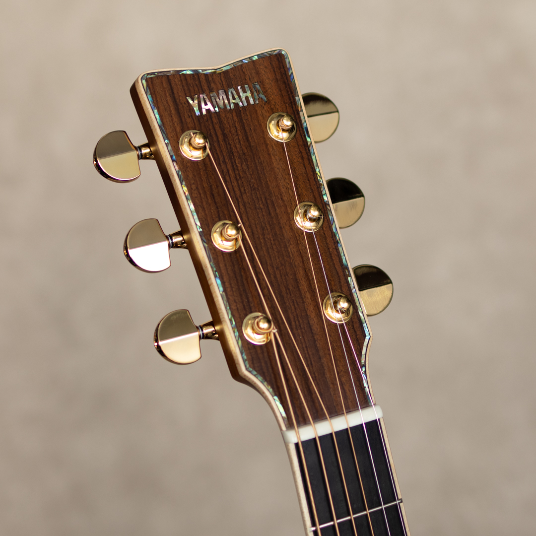 LL56 Custom ARE | 【MIKIGAKKI.COM】 Smalls guitar shop【ギター専門 