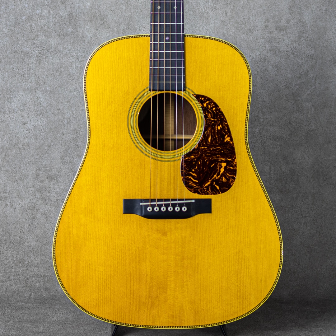 Acoustic Guitars [アコースティックギター] | 【MIKIGAKKI.COM】 総合