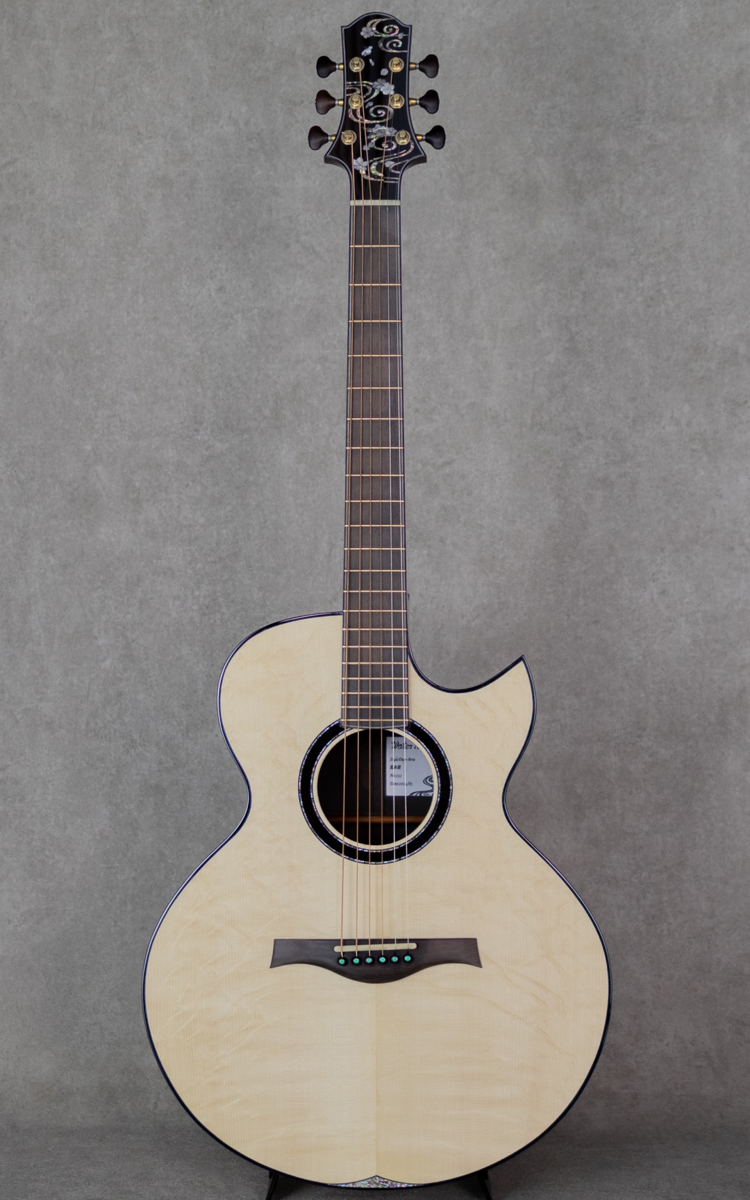 アート・デザイン・音楽 finger style guitar solos アート