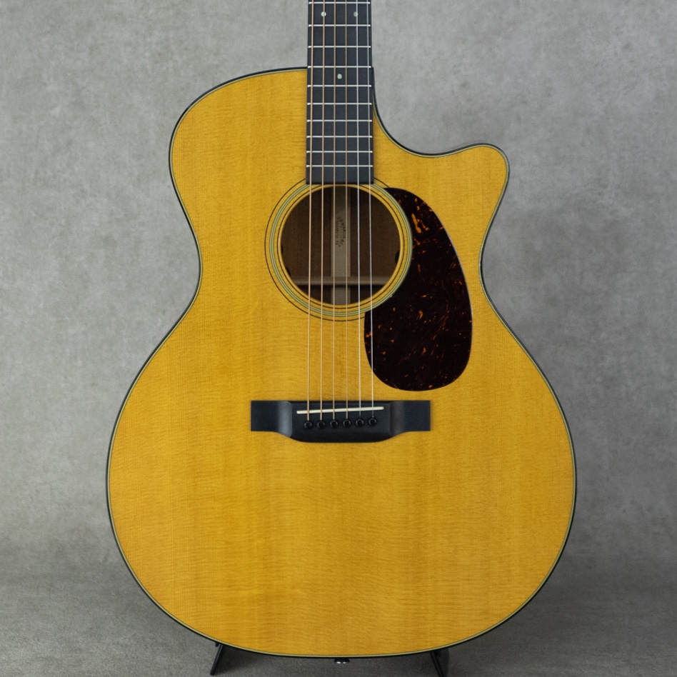 アコースティックギター EYSプロデュースオリジナルアコースティック