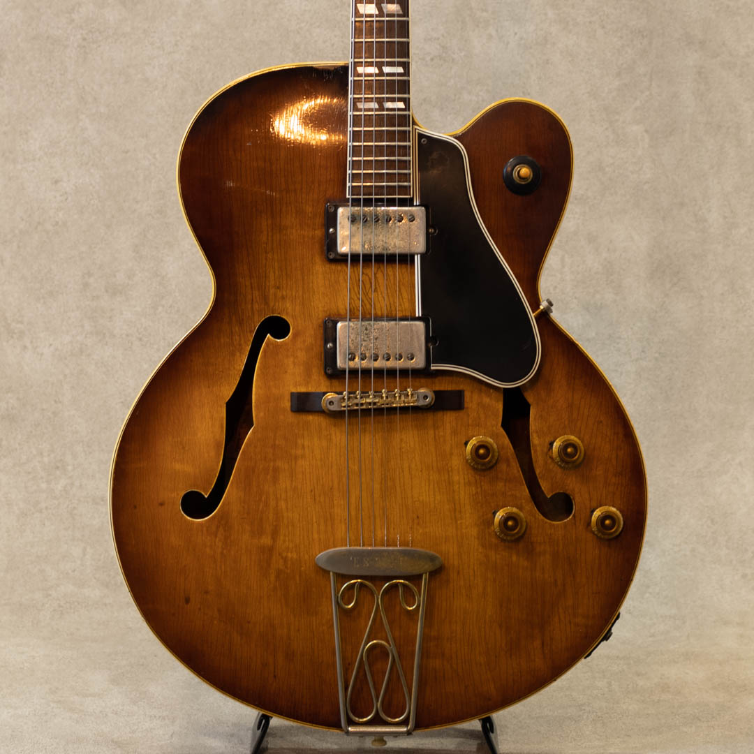 GIBSON ES-350TD ギブソン