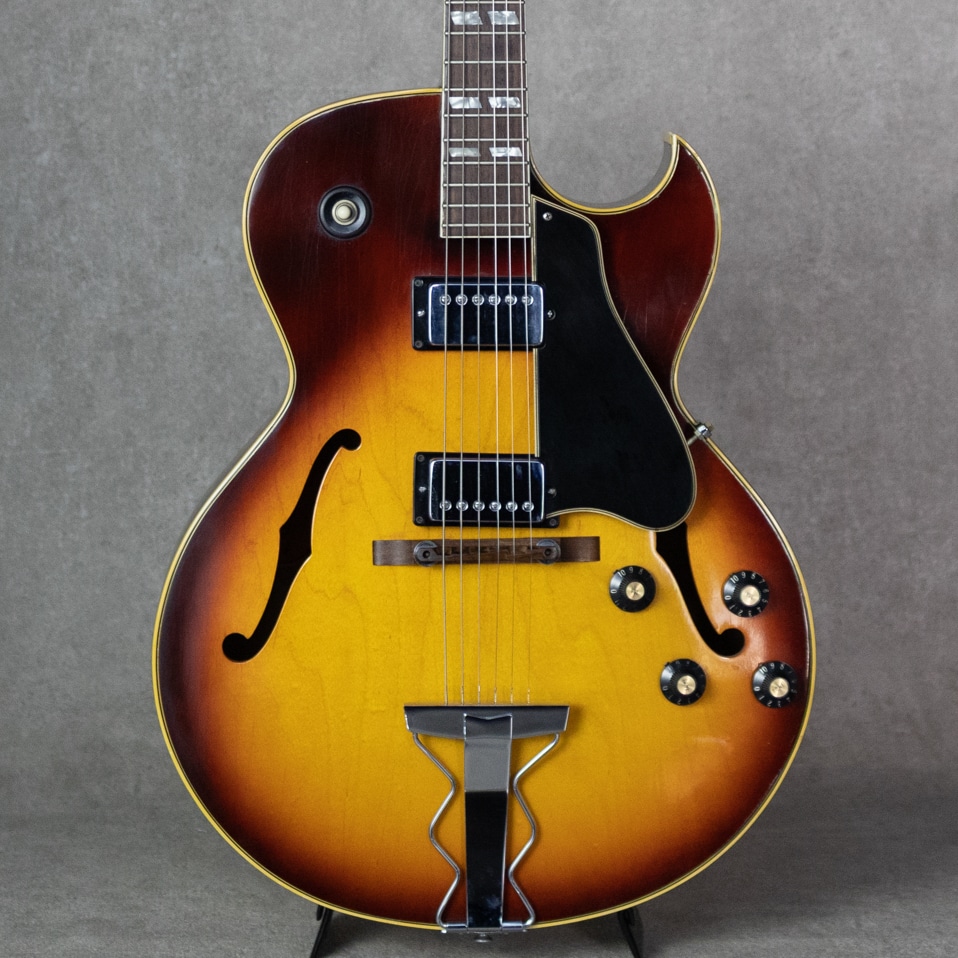 ES-175D