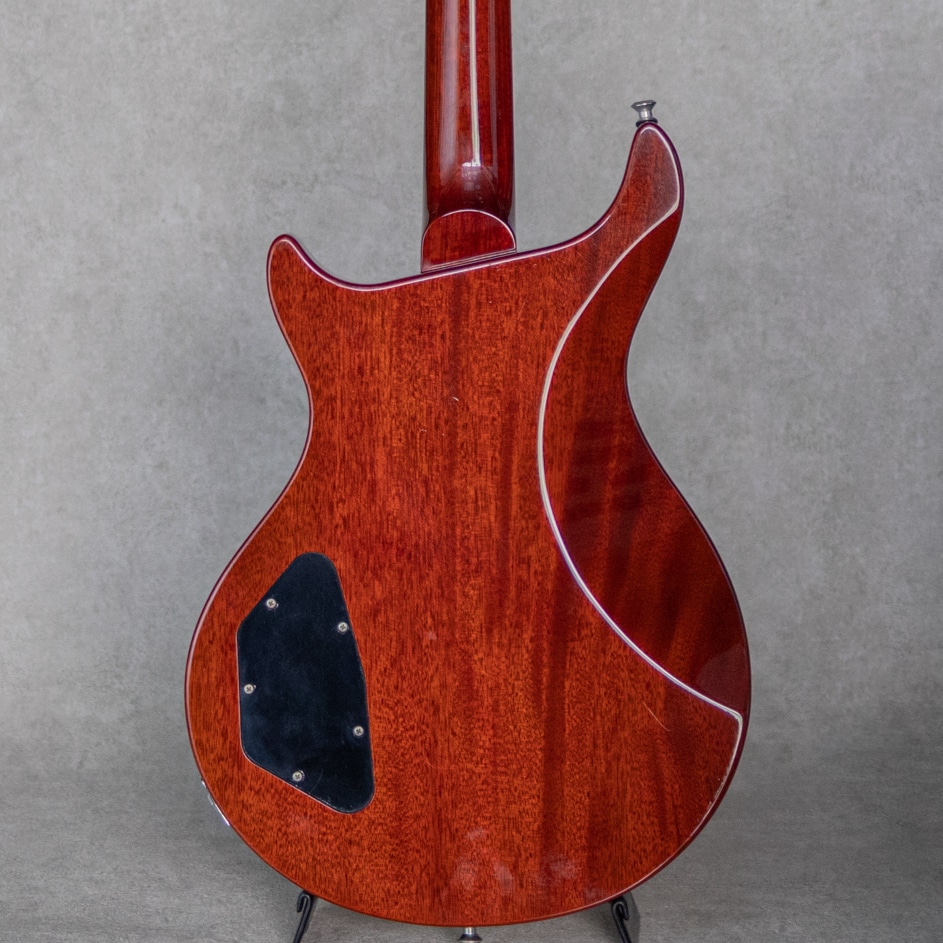 B1C Honey Burst / 2001