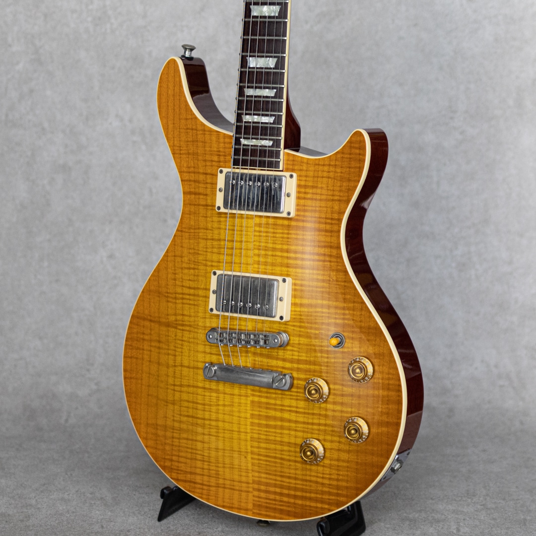 B1C Honey Burst / 2001