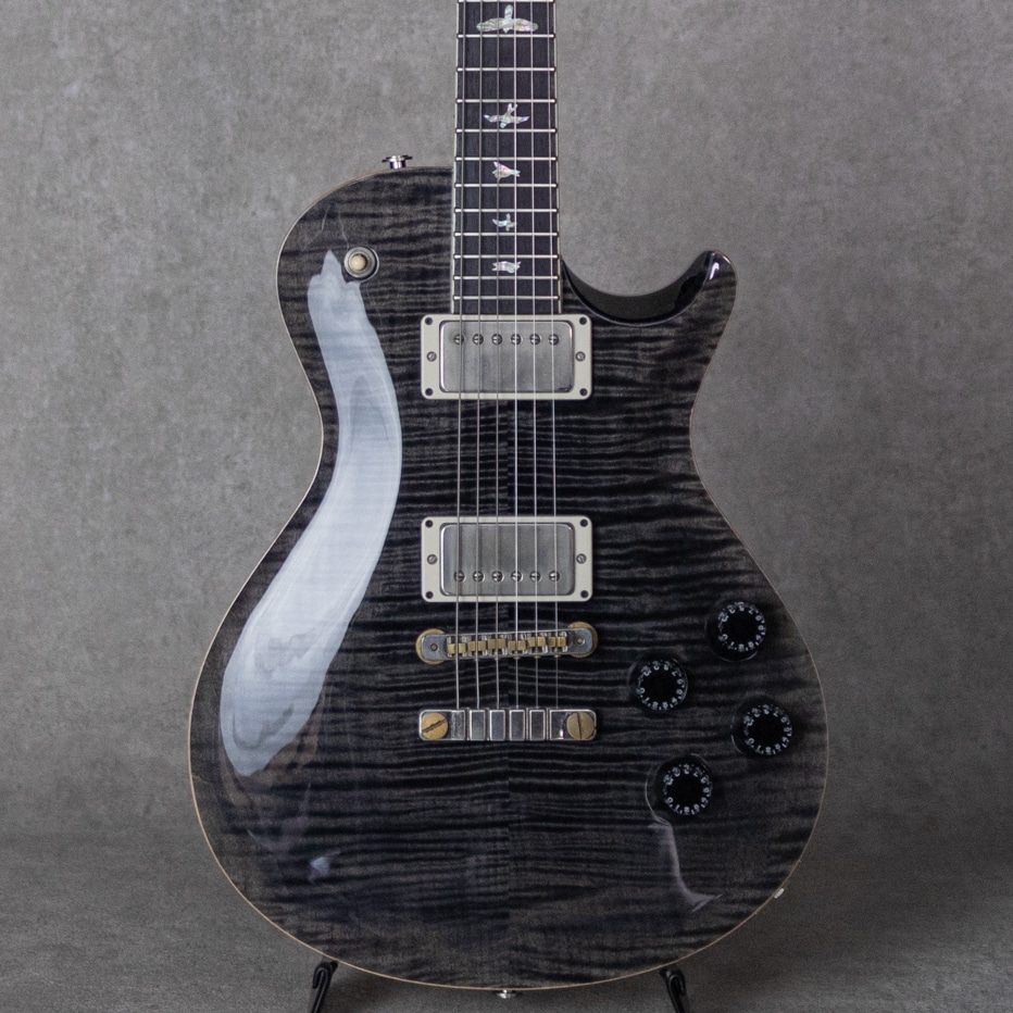 McCarty 594 Singlecut 