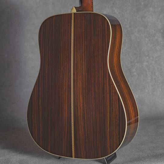 Collings D2HT Traditional コリングス サブ画像7