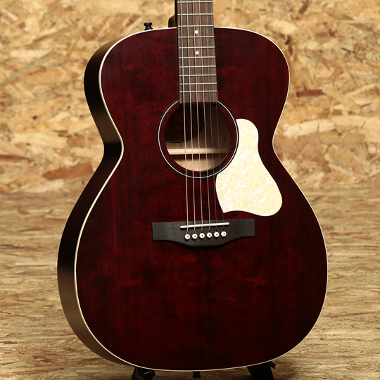 Legacy Tennessee Red | 【MIKIGAKKI.COM】 Acoustic INN