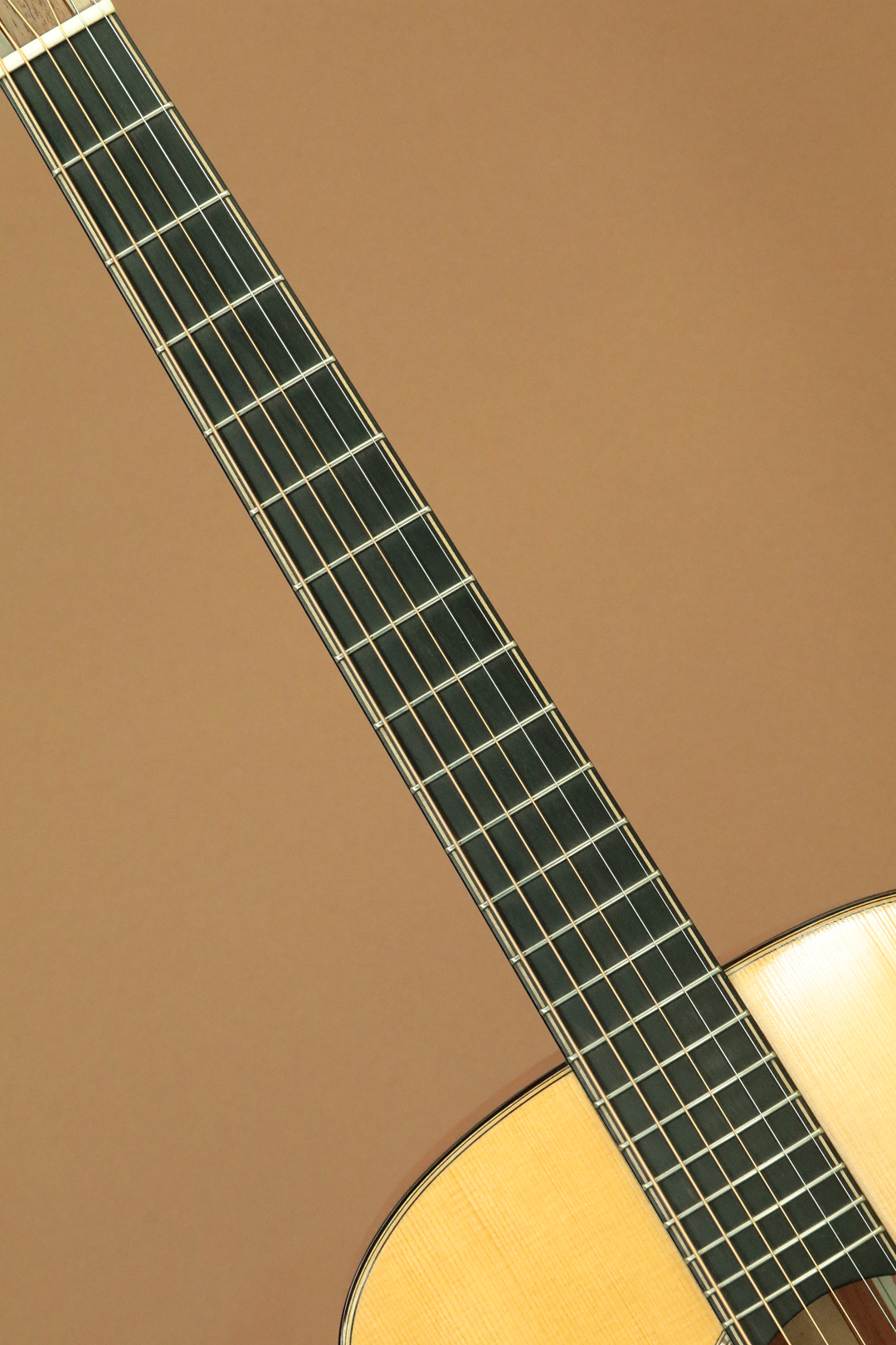 Hidaka Guitars TS-01 日高雅樹 サブ画像5