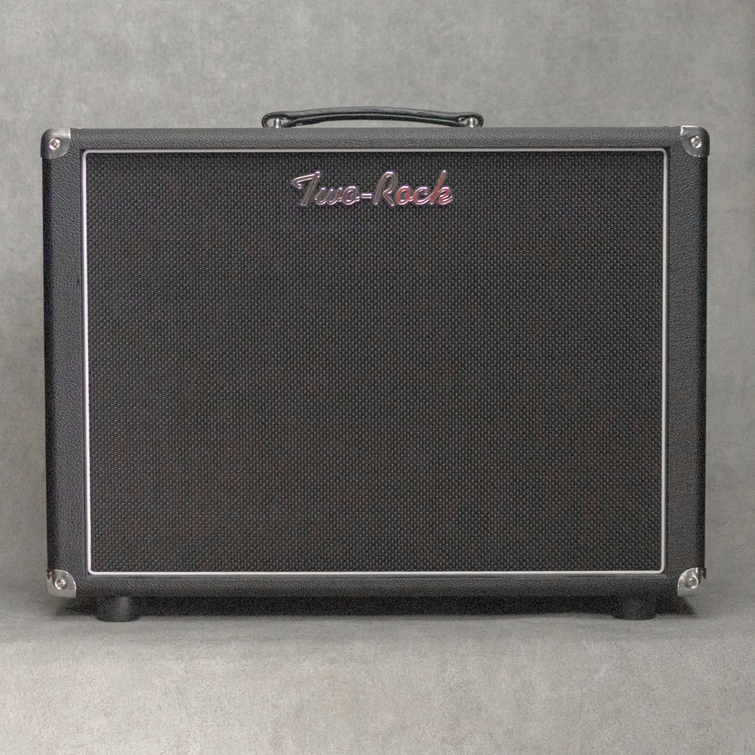楽天市場】Squier by Fender / Sonic Esquire H Maple FB BK PG Arctic White YAMAHA  GA15IIアンプ付属初心者セットR【YRK】 : イシバシ楽器 ＷＥＢ ＳＨＯＰ