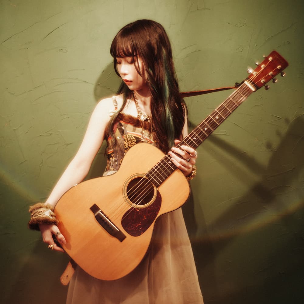 フィンガースタイルギターソロ フィンガースタイルで弾くソロ・ギター名曲集 追憶のメロディ20