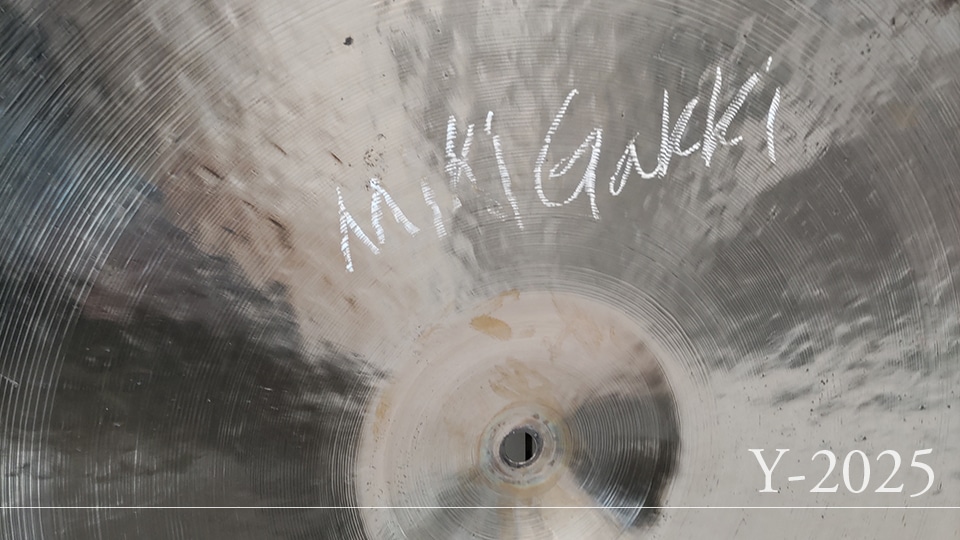 みき 天竺編みアシッドウォッシュ｜メンズファッション通販 MEN'S