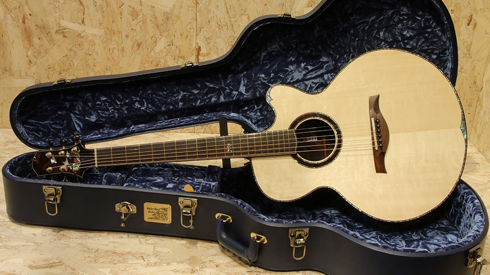 モックス・ジャスパー　ステンレスアート 2025年最新】マジック大戦祭 ステンレスアートの人気アイテム